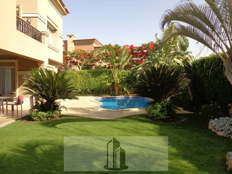 WhatsApp Image 2025-11-14 at 12.33. 30 AM. jpeg WhatsApp Image 2025-11-14 at 12.33. 30 AM. jpeg