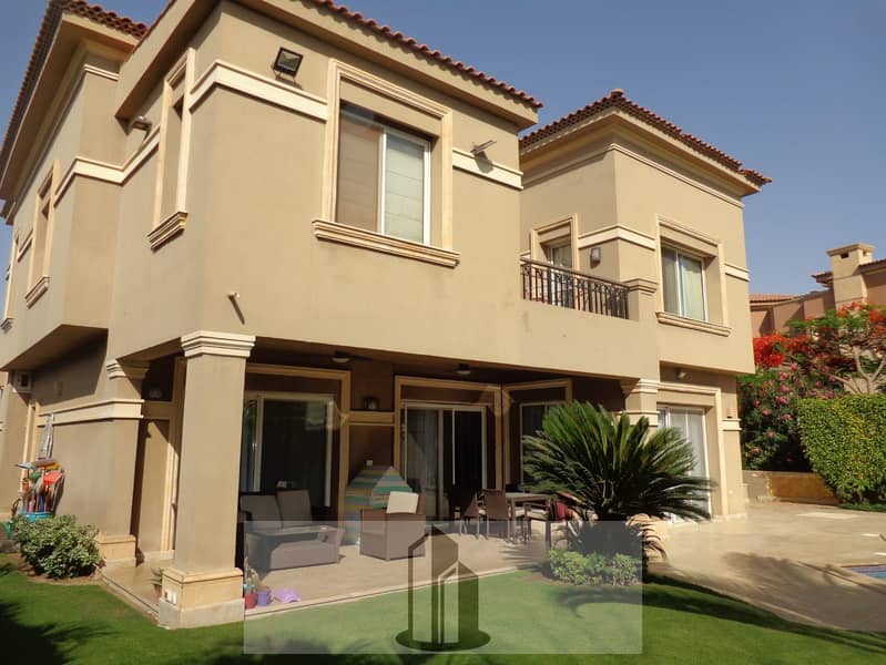 2 WhatsApp Image 2025-11-14 at 12.33. 29 AM (1). jpeg