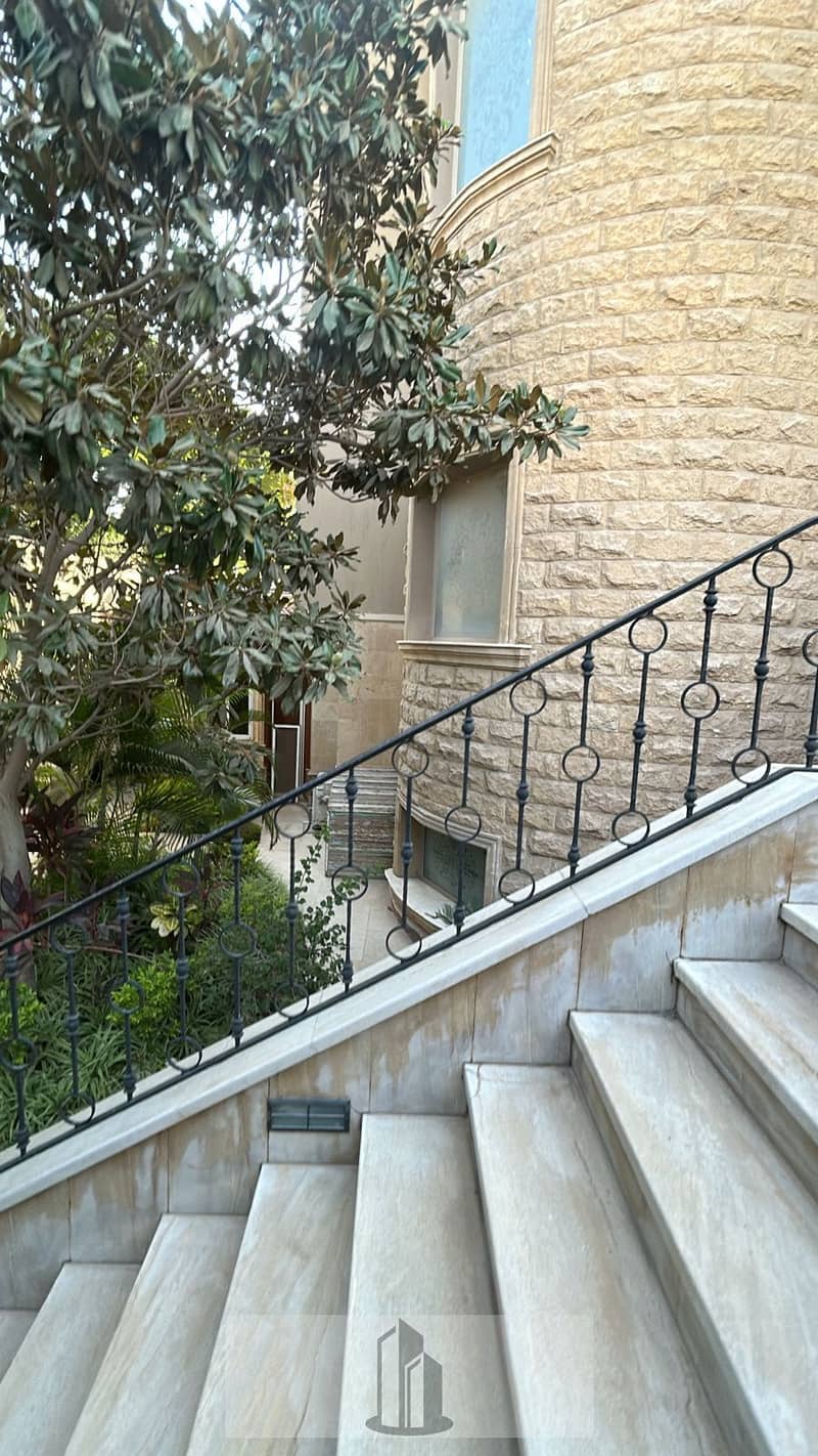 3 WhatsApp Image 2025-11-14 at 12.33. 31 AM (2). jpeg