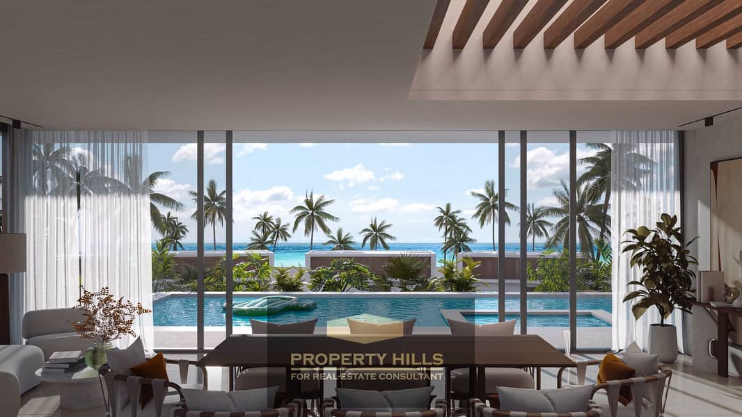 8 WhatsApp Image 2025-06-18 at 2.13. 52 PM (1). jpeg