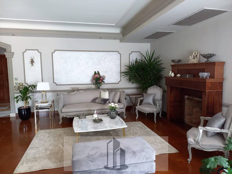 4 WhatsApp Image 2025-11-14 at 12.33. 31 AM (1). jpeg