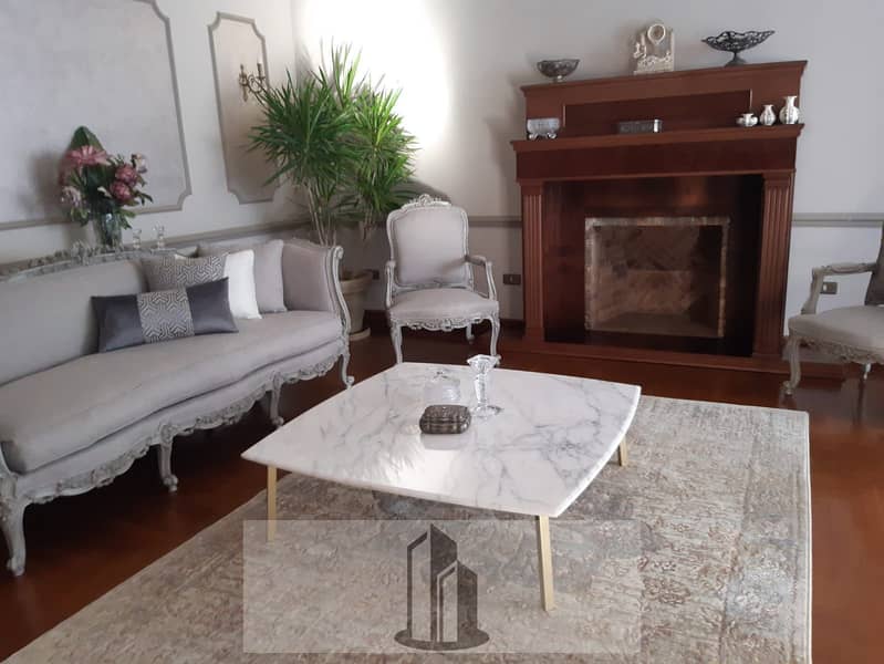 5 WhatsApp Image 2025-11-14 at 12.33. 31 AM. jpeg