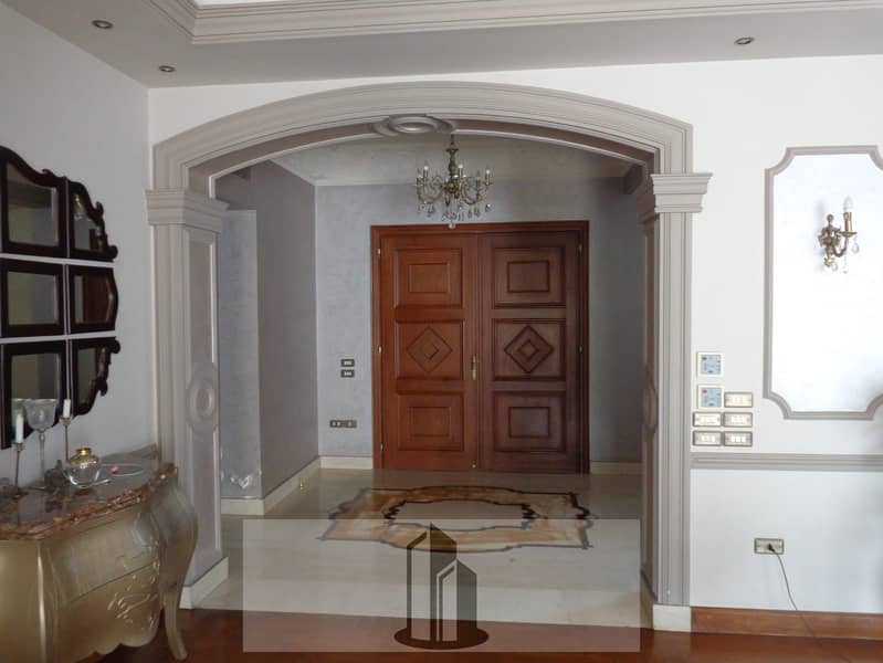 6 WhatsApp Image 2025-11-14 at 12.33. 30 AM (3). jpeg