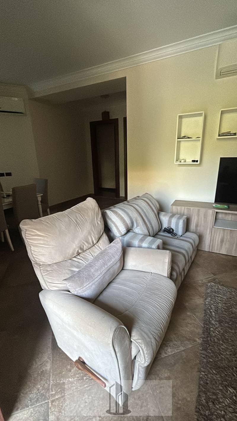 7 WhatsApp Image 2025-11-14 at 12.33. 30 AM (2). jpeg