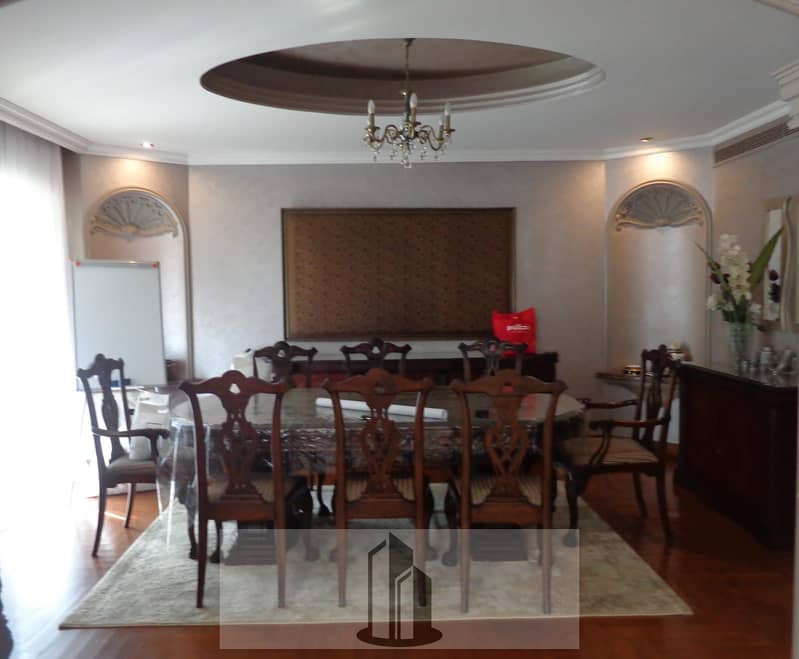 8 WhatsApp Image 2025-11-14 at 12.33. 30 AM (1). jpeg