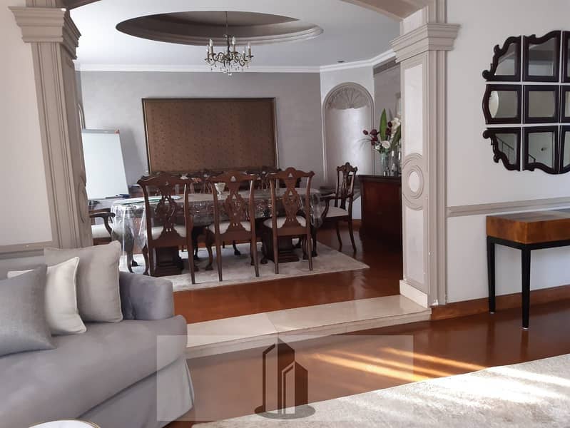 9 WhatsApp Image 2025-11-14 at 12.33. 29 AM (3). jpeg