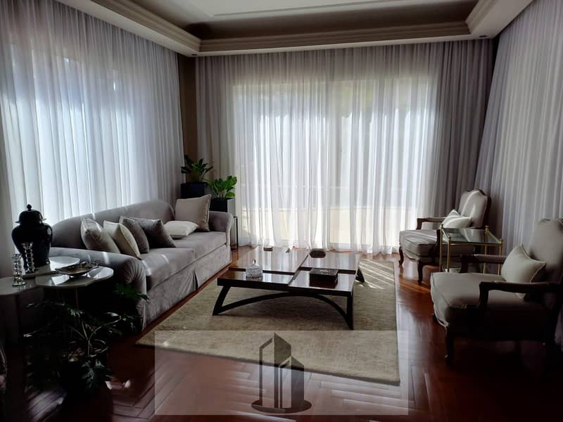 10 WhatsApp Image 2025-11-14 at 12.33. 29 AM (2). jpeg