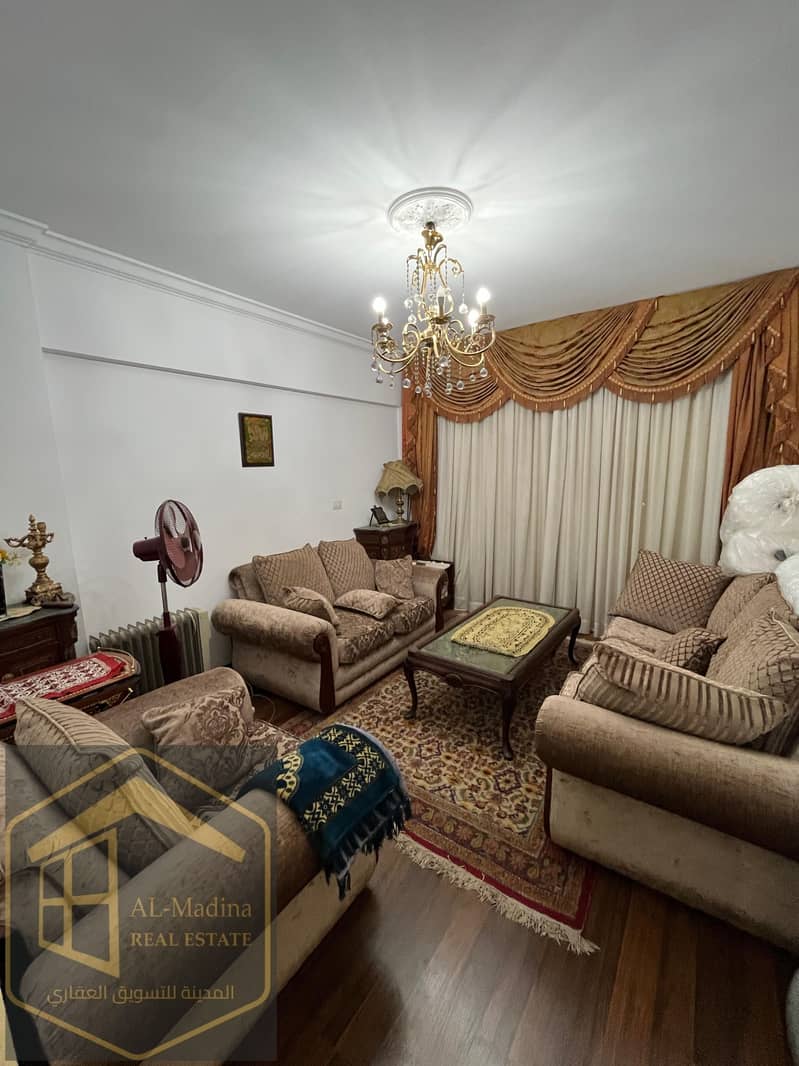 3 WhatsApp Image 2025-10-22 at 14.45. 30_a4f7ea3b. jpg