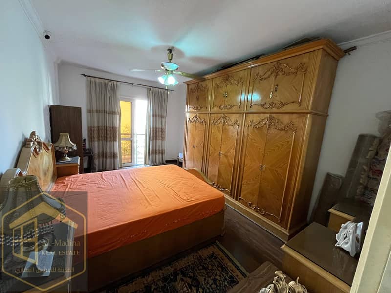 4 WhatsApp Image 2025-10-22 at 14.45. 28_77fa6078. jpg