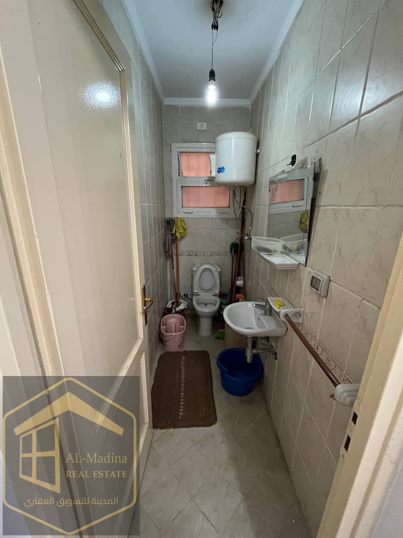 8 WhatsApp Image 2025-10-22 at 14.45. 30_6213c514. jpg