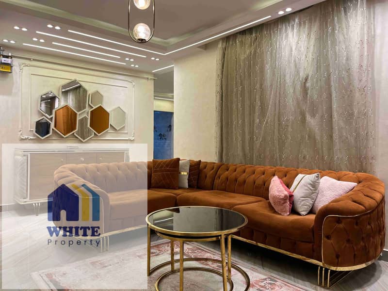 1000580342. jpg 1000580342. jpg