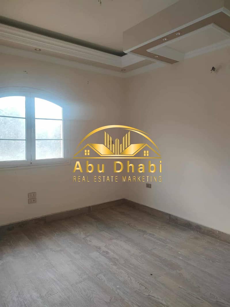 3 29ca25f6-5909-4603-b923-72f57e4f3173. jpg