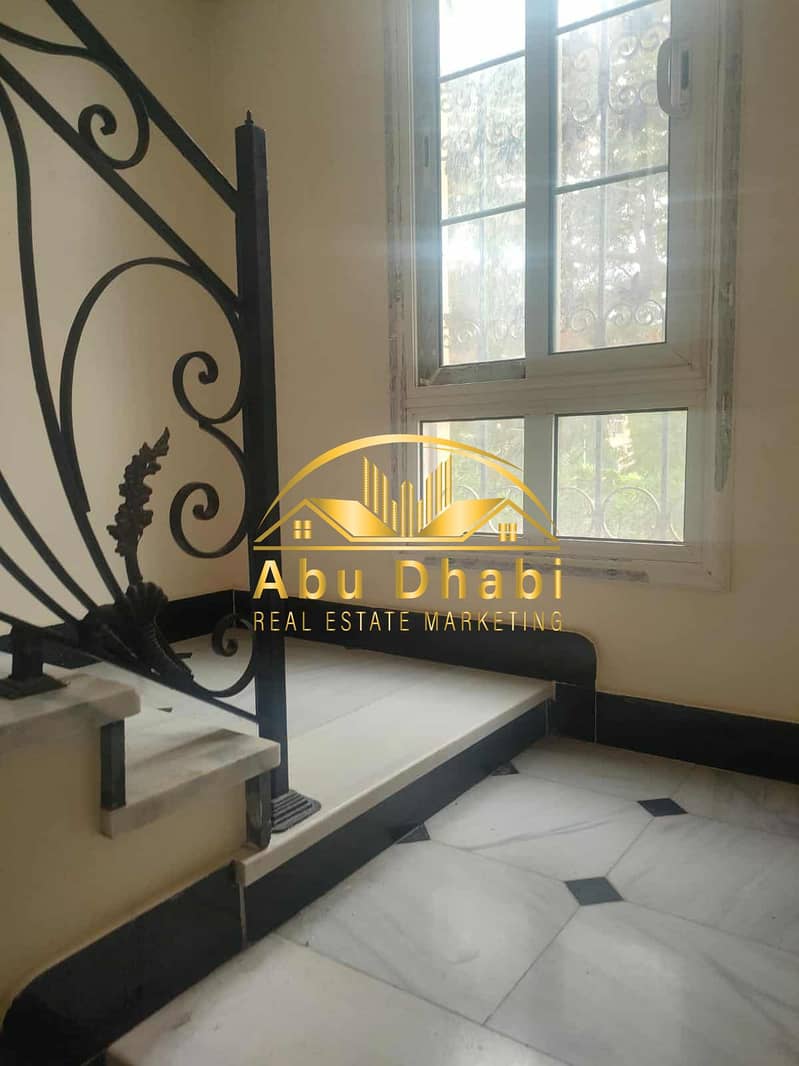 5 3cd48269-6cad-45df-915f-43aece5b4d4c. jpg