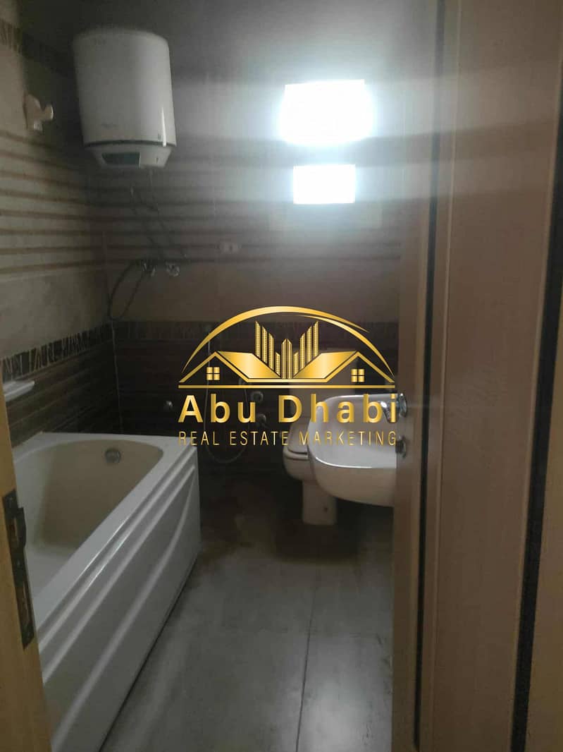 9 88fdbf2b-bfb0-4604-9dad-883cea7538de. jpg