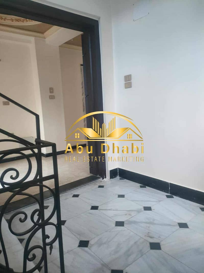 10 831b450d-4512-457e-b62e-eb16efd609f1. jpg