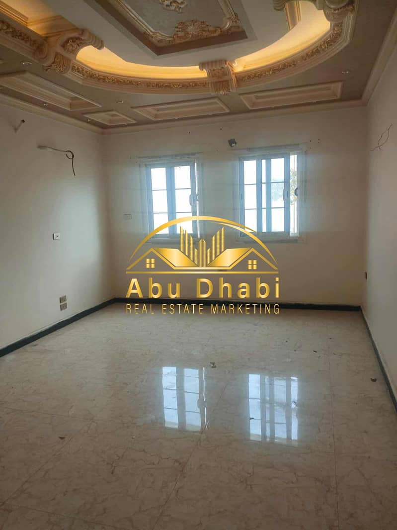 14 a5e95b06-ec19-4970-90ff-1a1354238749. jpg