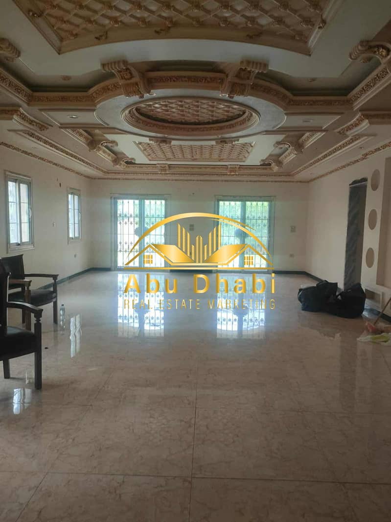 15 ba445635-7b3a-4e8a-9e39-8622e9ca6084. jpg