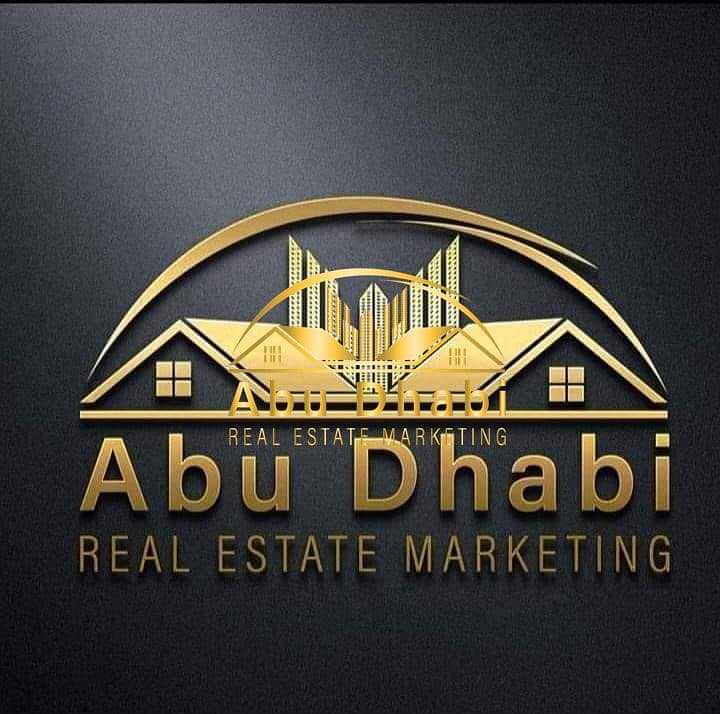 16 482343213_629598006483766_9007333143100384844_n. jpg