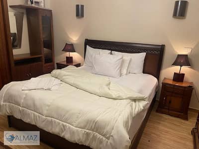 3 Bedroom Apartment for Rent in New Cairo, Cairo - WhatsApp Image 2025-11-13 at 1.37. 32 PM. jpeg