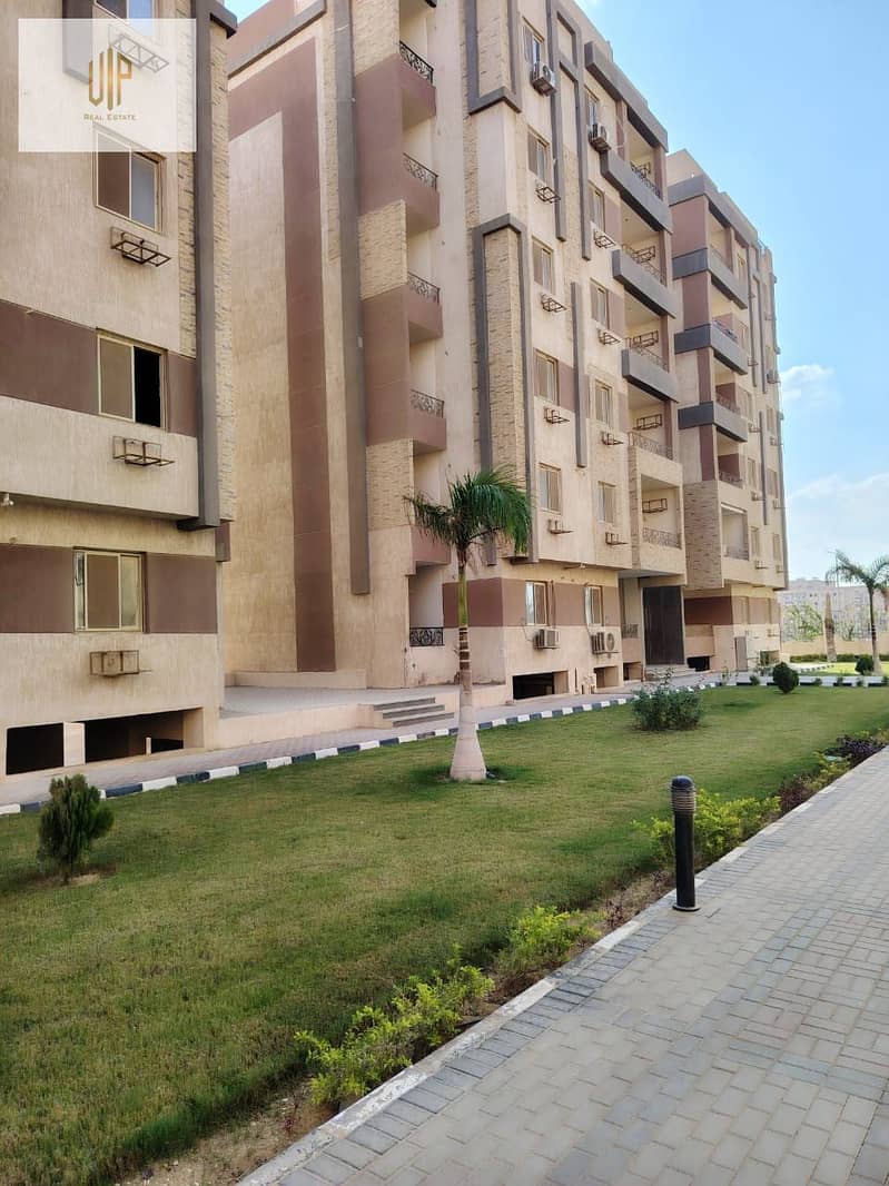 3 WhatsApp Image 2025-11-12 at 14.01. 38_d6048ec7. jpg