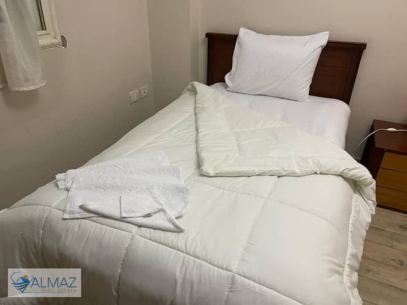 2 WhatsApp Image 2025-11-13 at 1.37. 23 PM (1). jpeg