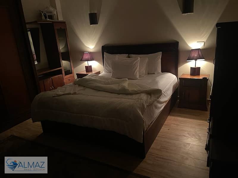 3 WhatsApp Image 2025-11-13 at 1.37. 23 PM. jpeg