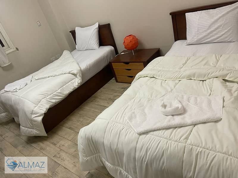 4 WhatsApp Image 2025-11-13 at 1.37. 28 PM. jpeg