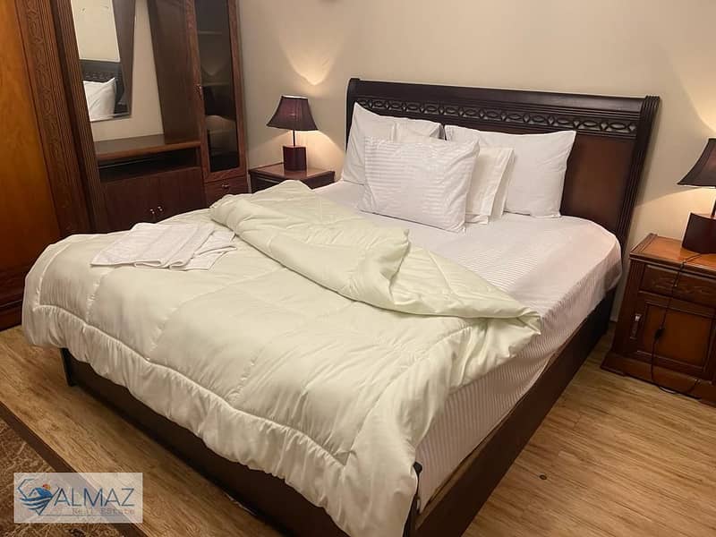 6 WhatsApp Image 2025-11-13 at 1.37. 33 PM. jpeg