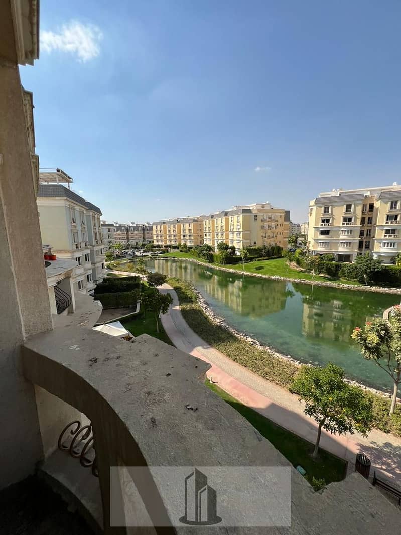 2 WhatsApp Image 2025-11-14 at 12.34. 33 AM. jpeg