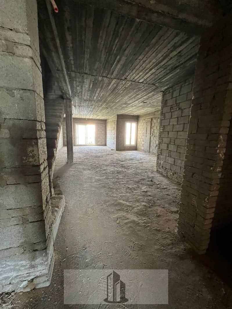 3 WhatsApp Image 2025-11-14 at 12.34. 32 AM (2). jpeg