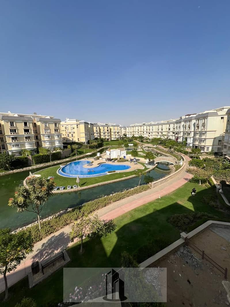 4 WhatsApp Image 2025-11-14 at 12.34. 32 AM (1). jpeg