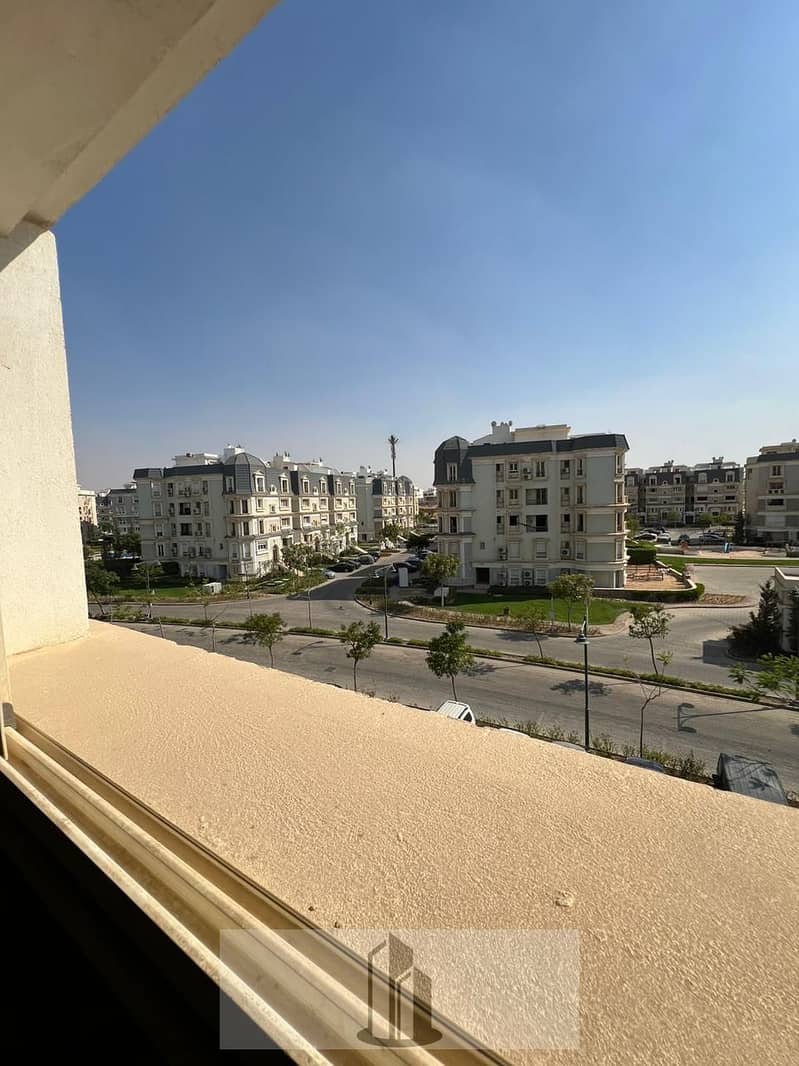 5 WhatsApp Image 2025-11-14 at 12.34. 32 AM. jpeg