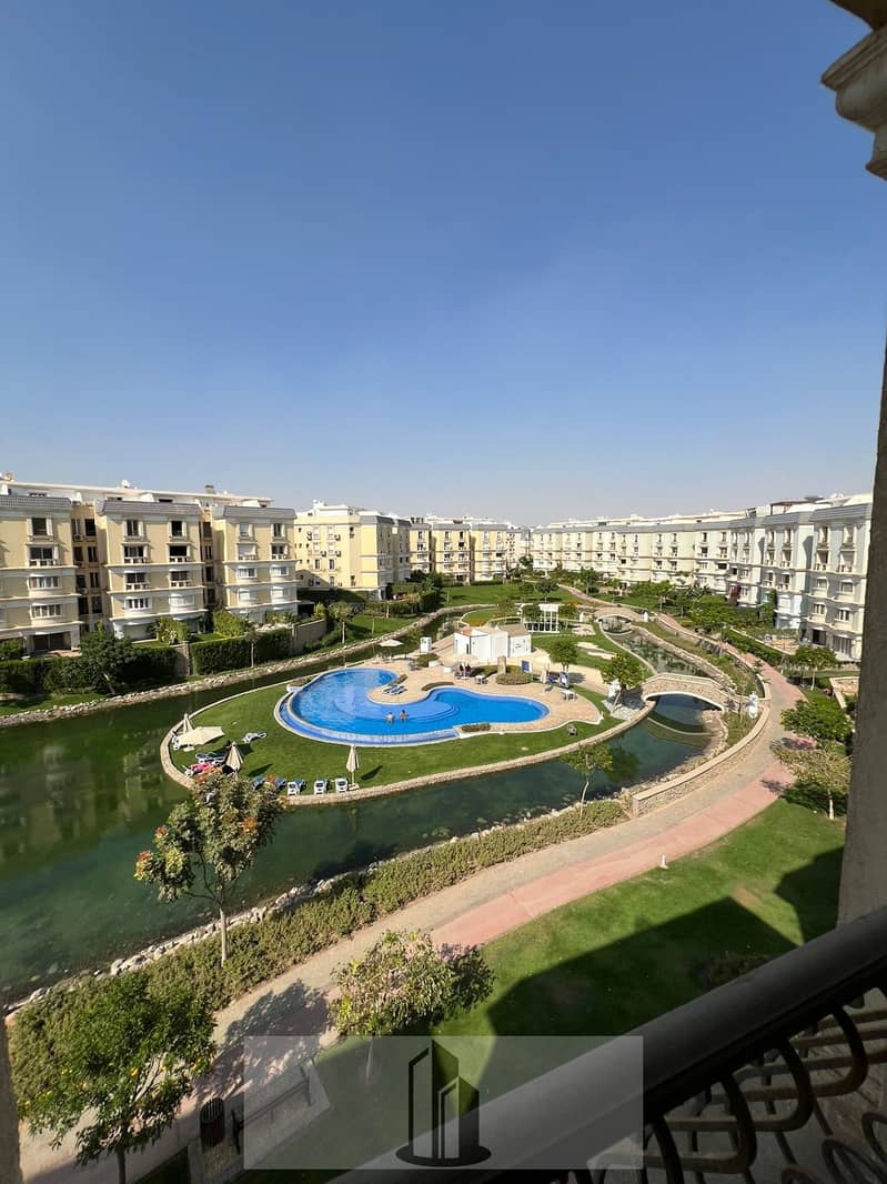 6 WhatsApp Image 2025-11-14 at 12.34. 31 AM (2). jpeg