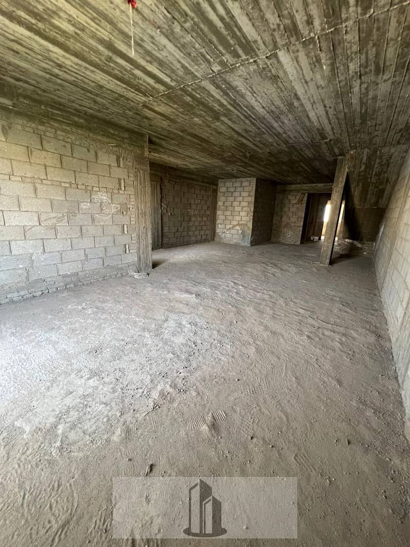 7 WhatsApp Image 2025-11-14 at 12.34. 31 AM. jpeg