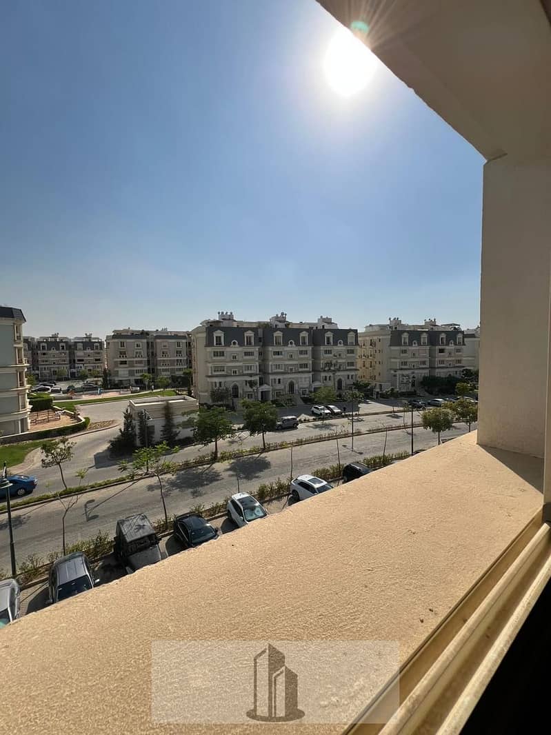 8 WhatsApp Image 2025-11-14 at 12.34. 25 AM. jpeg