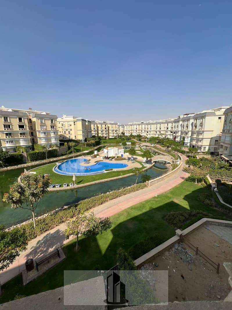 9 WhatsApp Image 2025-11-14 at 12.34. 17 AM. jpeg