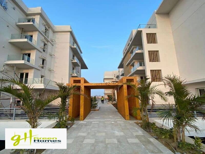 10 WhatsApp Image 2023-05-06 at 10.57. 05 AM. jpeg