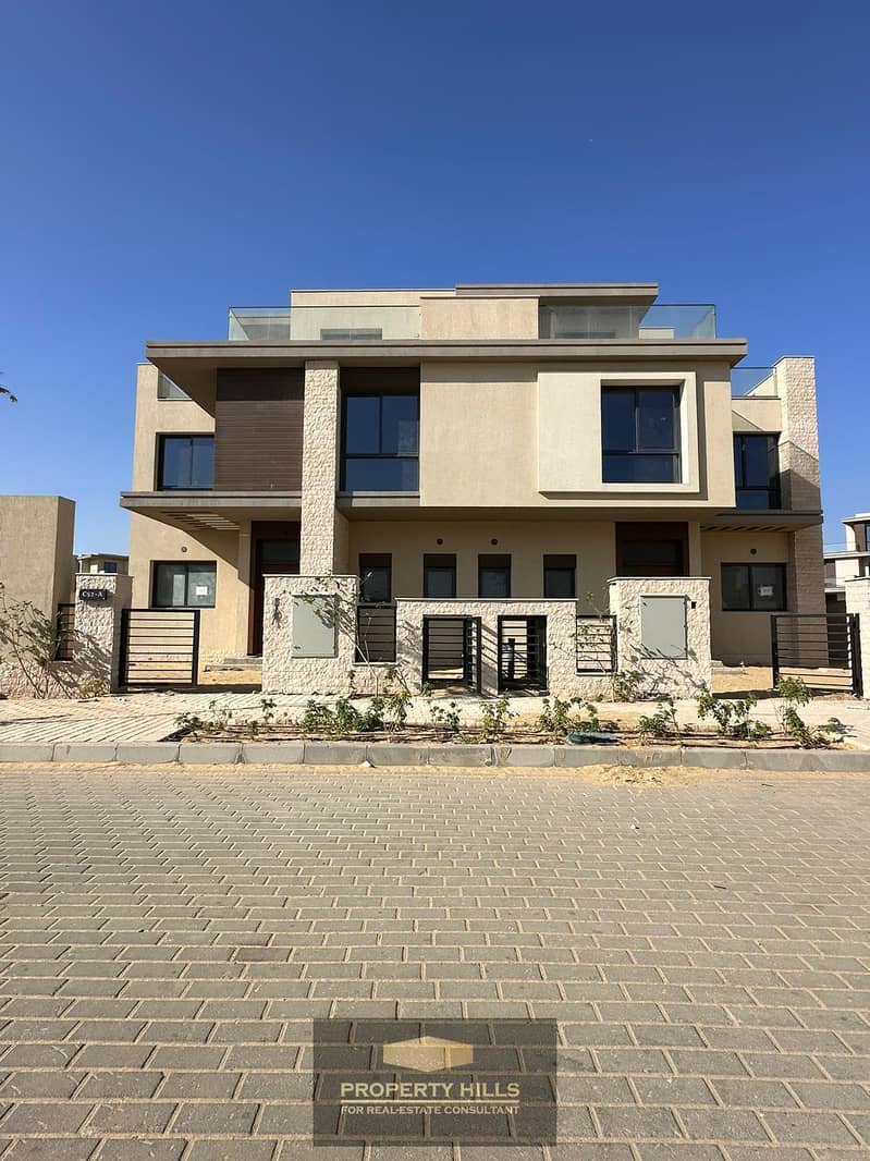 8 WhatsApp Image 2024-11-16 at 5.41. 40 PM. jpeg