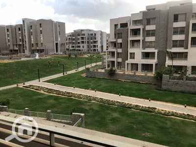 شقة 3 غرف نوم للبيع في القاهرة الجديدة، القاهرة - WhatsApp Image 2020-04-05 at 1.42. 32 PM (1). jpeg