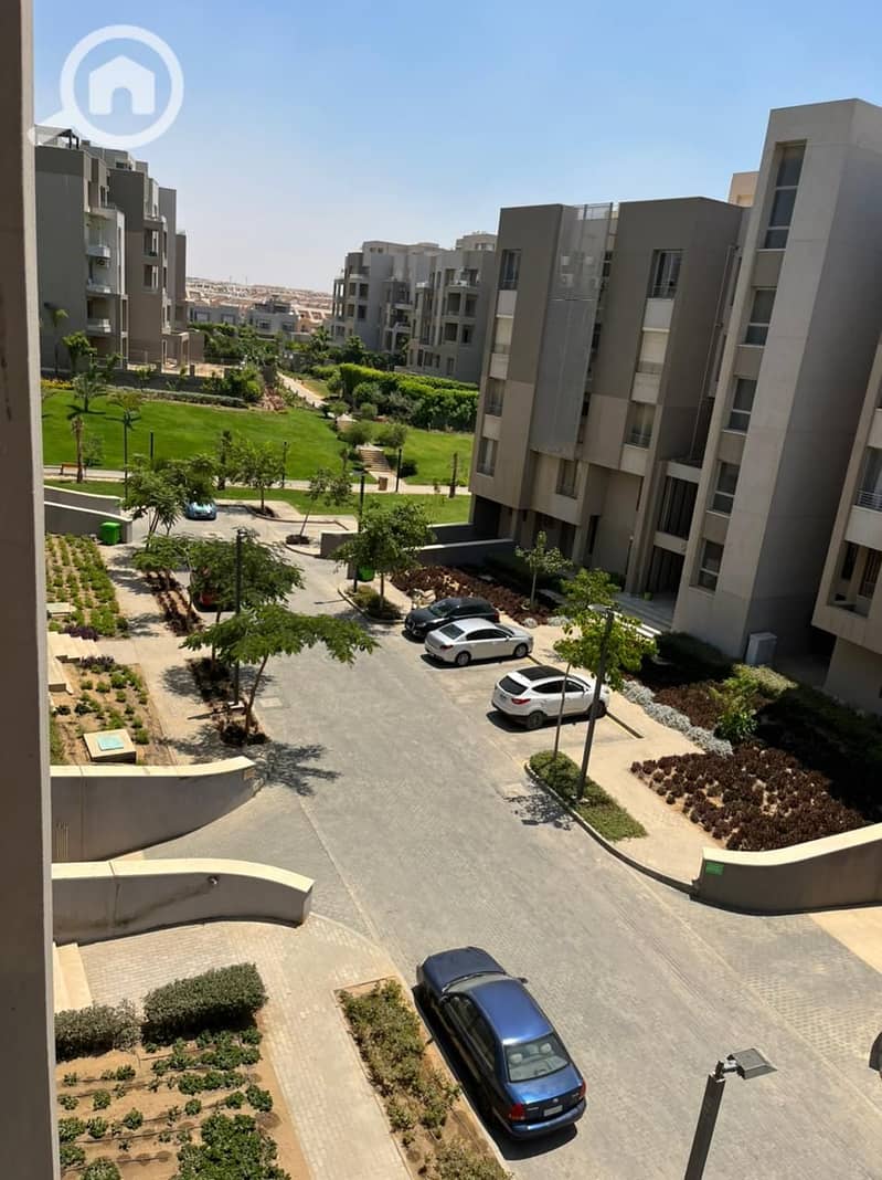 5 WhatsApp Image 2022-07-30 at 10.07. 30 PM (3). jpeg