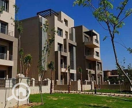 6 4d3cc78b-e09c-4c59-bbc9-dc34b39539e6. jpg