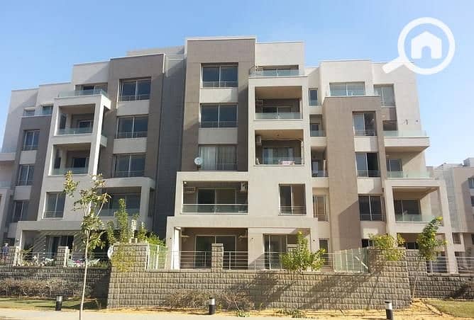 9 675656-46080o. jpg