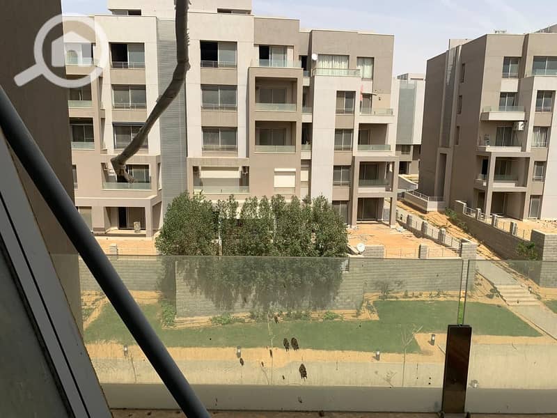 10 Upload_RealEstate_Entity_Db_Property_Filename5_34961c04936c3214f7072dc082312b2e. jpeg