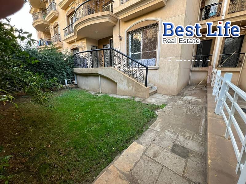 IMG-20251115-WA0132. jpg