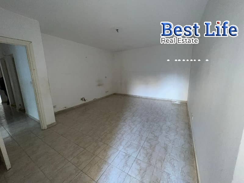 2 IMG-20251115-WA0131. jpg