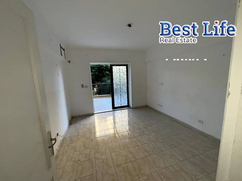 3 IMG-20251115-WA0137. jpg