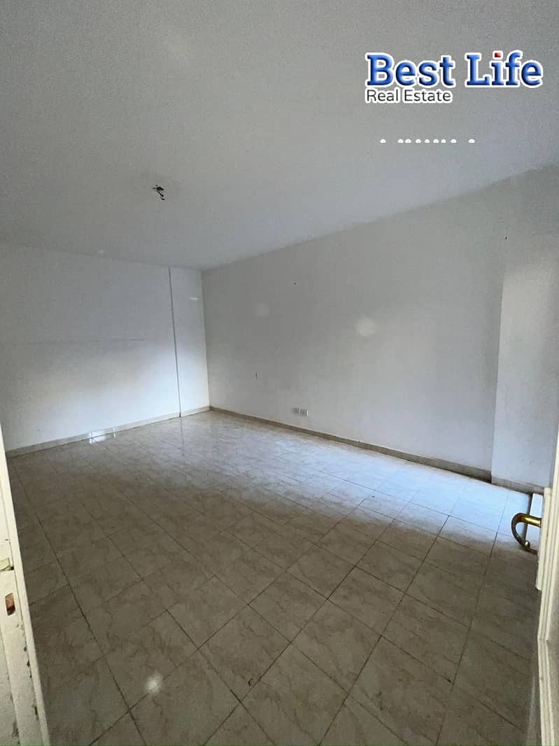 5 IMG-20251115-WA0136. jpg