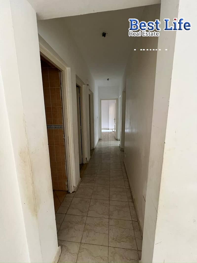 6 IMG-20251115-WA0134. jpg