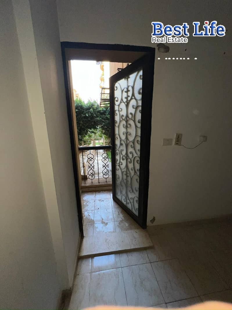 7 IMG-20251115-WA0139. jpg