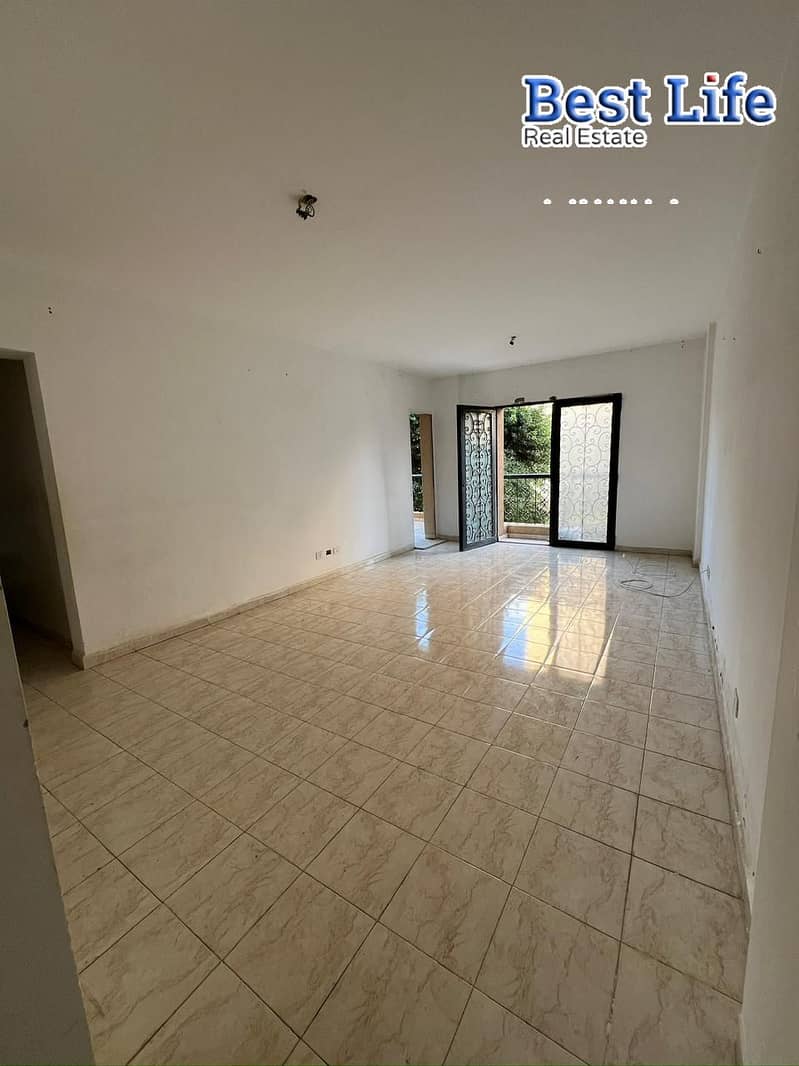 8 IMG-20251115-WA0142. jpg